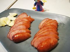 -鹿港小镇(金虹桥国际中心店)