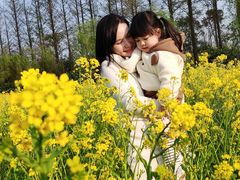 -前小桔亲子创意农场·草莓采摘·露营烧烤