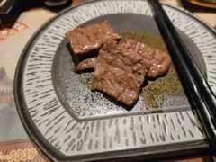 -牛道·和牛九食(市府恒隆广场店)