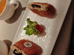 -明州府(文化广场店)