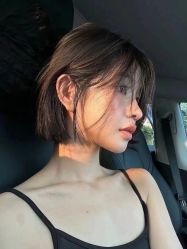 -依格宝IL COLPO明星店