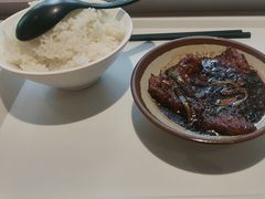 -永和大王(小厨·东四十条店)