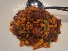 -飶香居(省博物馆店)