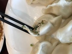 -牟传仁饭庄(星海店)