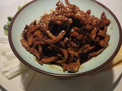-石头门坎