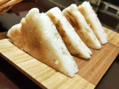 -杨记隆府(白象街店)