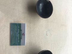 -中国京杭大运河博物馆