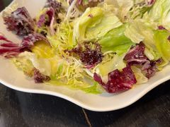 -小城外婆肴私房菜.家宴聚集点(圆明园颐和园·清河上地店)
