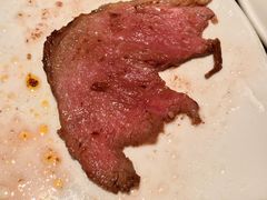 -拉蒂娜·巴西牛排馆 Latina·Brazilian Steakhouse(王府井喜悦店)