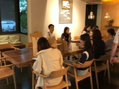-微热山丘(台北民生公园门市店)