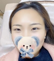-HQ半永久纹绣纹眉