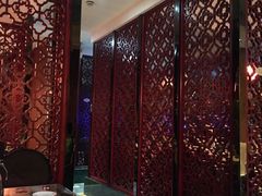 -七欣天香辣蟹火锅(无锡金太湖国际城店)