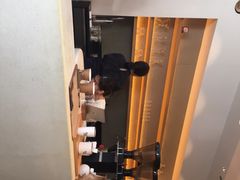 -% Arabica(京都东山店)