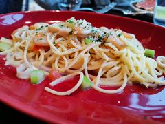 -上海柏悦酒店