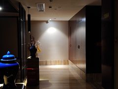 -益健·足疗汗蒸SPA(芙蓉广场店)