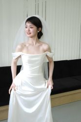 -荷玛高端新娘跟妆团队·彩妆培训