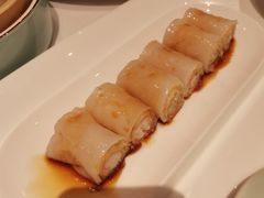 -东富酒家(龙湖西溪天街店)