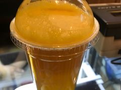 -Mr.Fruits水果先生(英蓝金融中心店)