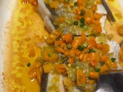 -双湖宴·湖北菜(文化路店)