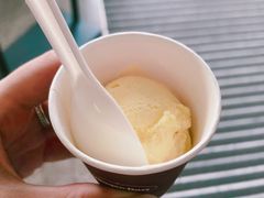 -哈根达斯(天河城店)