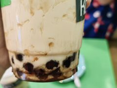 -斗作小养·南洋茶咖(淮海755店)