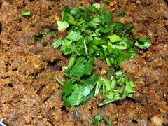 -大众跷脚牛肉馆·非遗传承单位(峨眉山店)