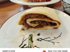 -鼎香润(德胜门内店)