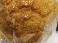 -添好运点心专门店(百老汇店)