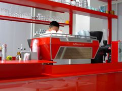 -UNI UNI(环亚凯瑟琳店)