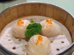 -肥福排档(星光店)