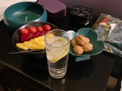 -璞·澐间影院式足道SPA(尚悦湾店)