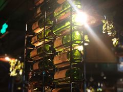 -胡桃里音乐酒馆(环亚凯瑟琳广场店)