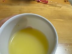 -朝族高丽火盆(长白山总店)