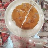 津乐园和海河联名出品面包了一口尝鲜冰爽夏天！