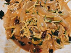 -鸽子窝(宋庄店)