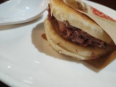 -保定会馆(秀兰店)