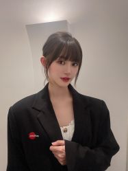 -川和潮人漂色·烫染·接发