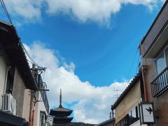 -% Arabica(京都东山店)