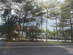 -新地休闲农场