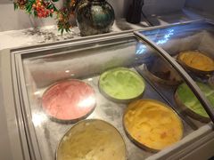 -非烤勿扰自助烤肉(阳江百利广场店)