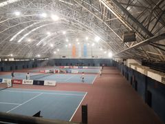 -雕刻时光咖啡馆(北航店)