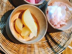 -吃饭皇帝大(合生汇店)