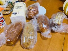 -多乐之日(田林东路店)