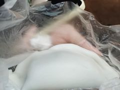 -鸣鹤古镇