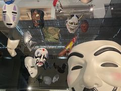 -西安电影制片厂