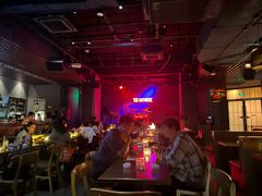 -TZ House音乐现场(茅台店)