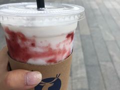 -瑞幸咖啡(绿地锦峰大厦店)