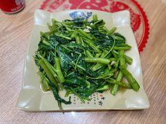 -灌顶姜母鸭(思明南路店)