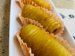 -点都德(汇盈广场店)