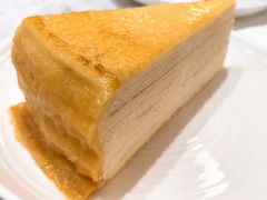 -Lady M(沙田新城市广场店)